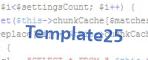 If you have trouble reading the code, click on the code itself to generate a new random code.