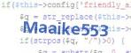 If you have trouble reading the code, click on the code itself to generate a new random code.