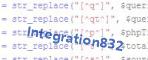 If you have trouble reading the code, click on the code itself to generate a new random code.