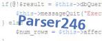 If you have trouble reading the code, click on the code itself to generate a new random code.